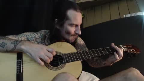 Snapshot of bailey39 chatting on December 2024 05:36:02 AM Bailey online show from December 2024 05:36:02 AM