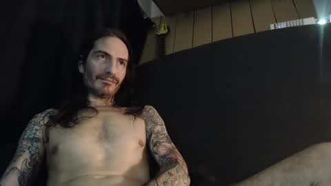 Snapshot of bailey39 chatting on December 2024 03:25:02 AM Bailey online show from December 2024 03:25:02 AM