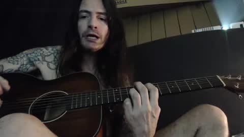 Snapshot of bailey39 chatting on January 2025 04:25:02 AM Bailey online show from January 2025 04:25:02 AM