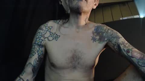 Snapshot of bailey39 chatting on January 2025 01:20:02 AM Bailey online show from January 2025 01:20:02 AM