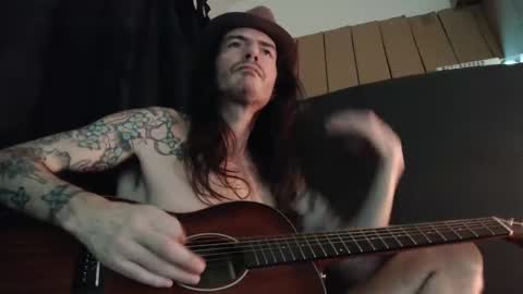 Snapshot of bailey39 chatting on January 2025 01:50:01 AM Bailey online show from January 2025 01:50:01 AM