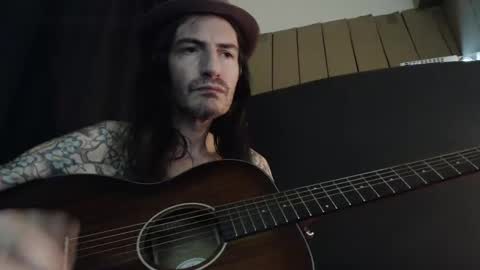 Snapshot of bailey39 chatting on January 2025 04:52:01 AM Bailey online show from January 2025 04:52:01 AM