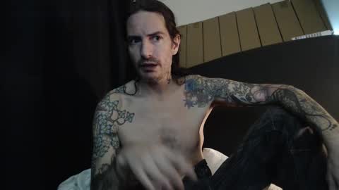 Snapshot of bailey39 chatting on January 2025 05:10:01 AM Bailey online show from January 2025 05:10:01 AM