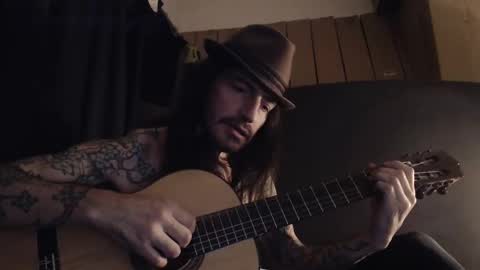 Snapshot of bailey39 chatting on January 2025 04:41:02 AM Bailey online show from January 2025 04:41:02 AM