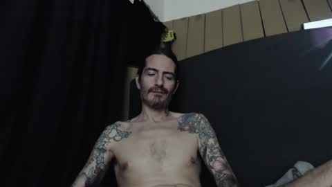 Snapshot of bailey39 chatting on January 2025 04:20:01 AM Bailey online show from January 2025 04:20:01 AM