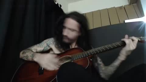 Snapshot of bailey39 chatting on January 2025 12:12:01 AM Bailey online show from January 2025 12:12:01 AM