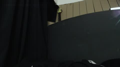 Snapshot of bailey39 chatting on February 2025 07:29:02 AM Bailey online show from February 2025 07:29:02 AM