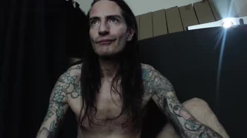 Snapshot of bailey39 chatting on February 2025 03:37:02 AM Bailey online show from February 2025 03:37:02 AM