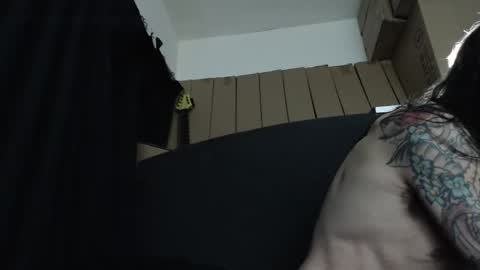 Snapshot of bailey39 chatting on February 2025 12:09:01 AM Bailey online show from February 2025 12:09:01 AM