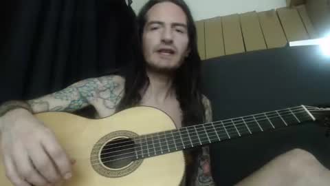 Snapshot of bailey39 chatting on February 2025 05:08:01 AM Bailey online show from February 2025 05:08:01 AM