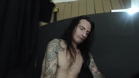 Snapshot of bailey39 chatting on February 2025 03:29:01 AM Bailey online show from February 2025 03:29:01 AM