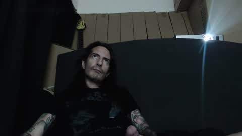 Snapshot of bailey39 chatting on February 2025 12:10:02 AM Bailey online show from February 2025 12:10:02 AM