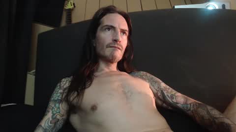 Snapshot of bailey39 chatting on February 2025 02:07:02 AM Bailey online show from February 2025 02:07:02 AM