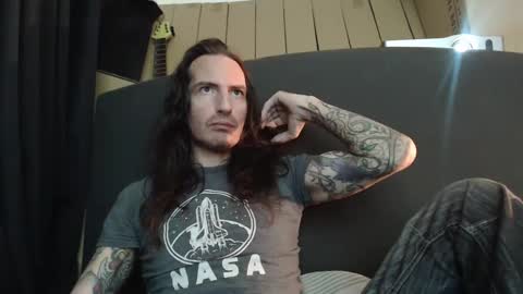 Snapshot of bailey39 chatting on February 2025 07:21:01 PM Bailey online show from February 2025 07:21:01 PM