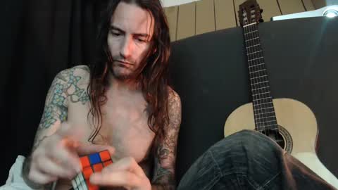 Snapshot of bailey39 chatting on February 2025 10:29:02 PM Bailey online show from February 2025 10:29:02 PM