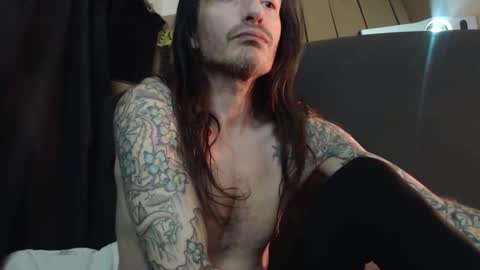 Snapshot of bailey39 chatting on February 2025 12:10:02 AM Bailey online show from February 2025 12:10:02 AM