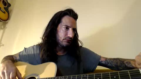 Snapshot of bailey39 chatting on September 2025 10:43:01 PM Bailey online show from September 2025 10:43:01 PM