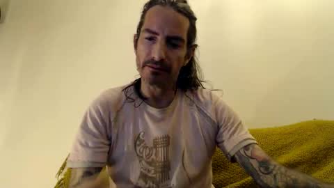 Snapshot of bailey39 chatting on September 2025 09:27:02 PM Bailey online show from September 2025 09:27:02 PM