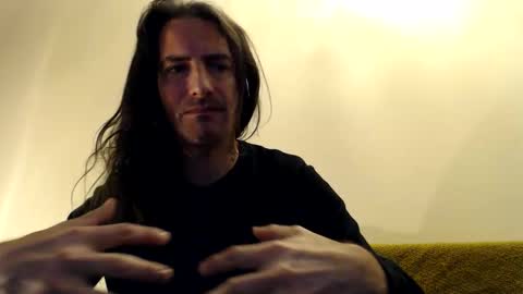 Snapshot of bailey39 chatting on September 2025 12:14:01 AM Bailey online show from September 2025 12:14:01 AM