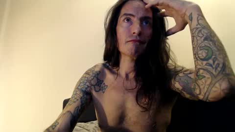 Snapshot of bailey39 chatting on October 2025 10:40:02 PM Bailey online show from October 2025 10:40:02 PM