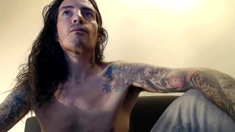 Snapshot of bailey39 chatting on October 2025 05:57:01 PM Bailey online show from October 2025 05:57:01 PM