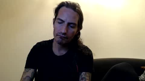 Snapshot of bailey39 chatting on October 2025 12:00:01 AM Bailey online show from October 2025 12:00:01 AM