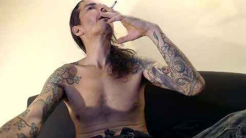 Snapshot of bailey39 chatting on October 2025 12:33:02 AM Bailey online show from October 2025 12:33:02 AM