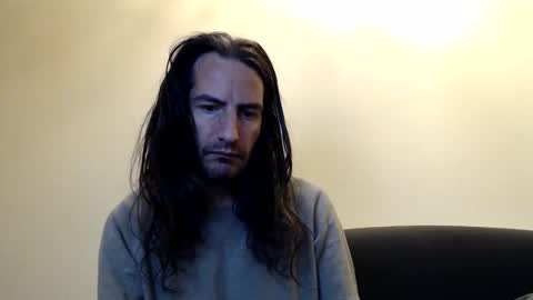 Snapshot of bailey39 chatting on October 2025 11:24:02 PM Bailey online show from October 2025 11:24:02 PM