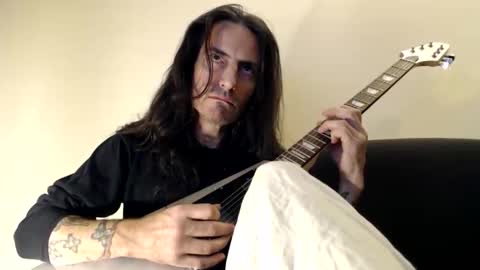 Snapshot of bailey39 chatting on November 2025 10:45:02 PM Bailey online show from November 2025 10:45:02 PM