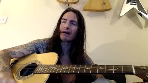 Snapshot of bailey39 chatting on November 2025 12:53:02 AM Bailey online show from November 2025 12:53:02 AM