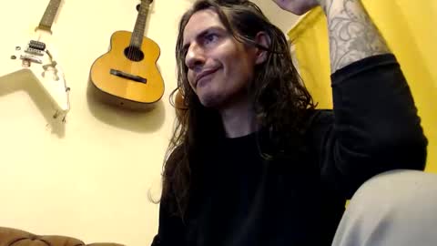 Snapshot of bailey39 chatting on November 2025 12:43:02 AM Bailey online show from November 2025 12:43:02 AM