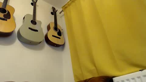 Snapshot of bailey39 chatting on November 2025 01:11:01 AM Bailey online show from November 2025 01:11:01 AM