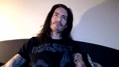 Snapshot of bailey39 chatting on December 2025 03:05:01 PM Bailey online show from December 2025 03:05:01 PM