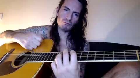 Snapshot of bailey39 chatting on January 2026 04:26:01 AM Bailey online show from January 2026 04:26:01 AM