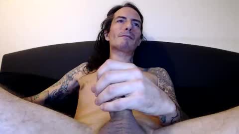 Snapshot of bailey39 chatting on January 2026 11:40:02 PM Bailey online show from January 2026 11:40:02 PM