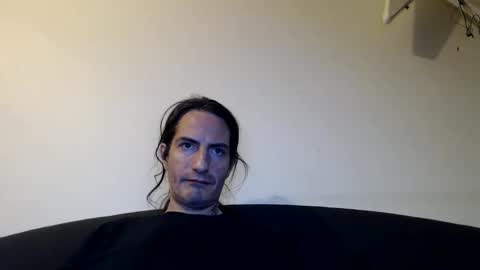 Snapshot of bailey39 chatting on January 2026 01:18:01 AM Bailey online show from January 2026 01:18:01 AM