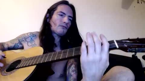 Snapshot of bailey39 chatting on January 2026 02:16:01 AM Bailey online show from January 2026 02:16:01 AM