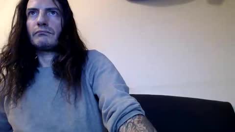 Snapshot of bailey39 chatting on February 2026 01:04:02 AM Bailey online show from February 2026 01:04:02 AM