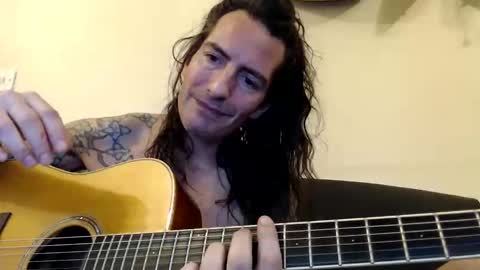 Snapshot of bailey39 chatting on February 2026 02:53:01 AM Bailey online show from February 2026 02:53:01 AM