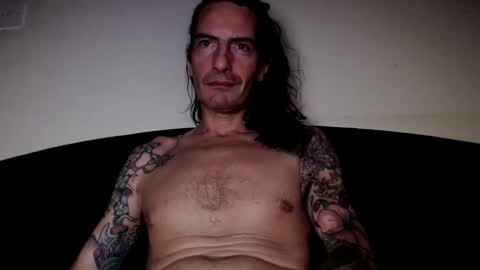 Snapshot of bailey39 chatting on February 2026 08:08:02 AM Bailey online show from February 2026 08:08:02 AM