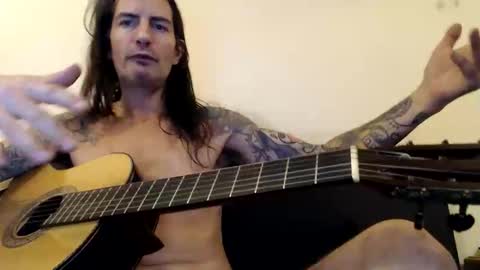 Snapshot of bailey39 chatting on February 2026 05:01:02 AM Bailey online show from February 2026 05:01:02 AM