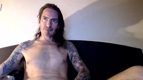 Snapshot of bailey39 chatting on February 2026 02:05:01 AM Bailey online show from February 2026 02:05:01 AM