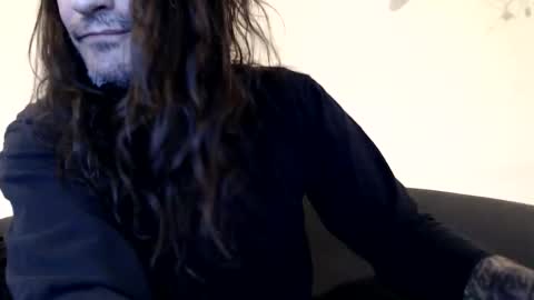 Snapshot of bailey39 chatting on February 2026 12:07:01 AM Bailey online show from February 2026 12:07:01 AM