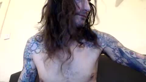 Snapshot of bailey39 chatting on February 2026 12:28:02 AM Bailey online show from February 2026 12:28:02 AM