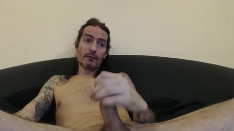 Snapshot of bailey39 chatting on February 2026 12:51:02 AM Bailey online show from February 2026 12:51:02 AM