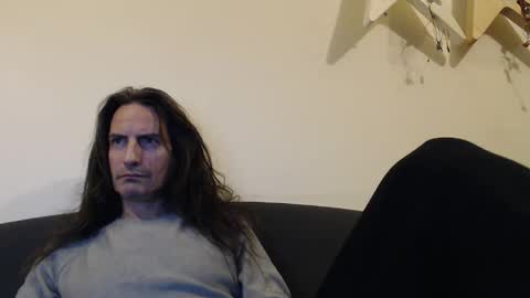 Snapshot of bailey39 chatting on February 2026 05:33:01 PM Bailey online show from February 2026 05:33:01 PM