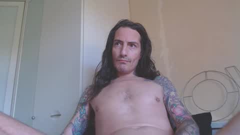 Snapshot of bailey39 chatting on March 2026 09:38:01 AM Bailey online show from March 2026 09:38:01 AM
