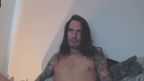 Snapshot of bailey39 chatting on March 2026 10:18:02 AM Bailey online show from March 2026 10:18:02 AM
