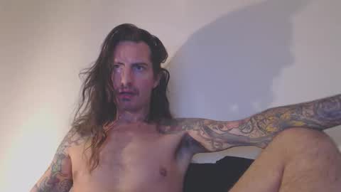 Snapshot of bailey39 chatting on March 2026 01:44:02 AM Bailey online show from March 2026 01:44:02 AM