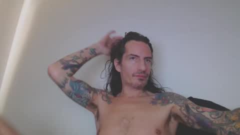 Snapshot of bailey39 chatting on March 2026 09:21:02 AM Bailey online show from March 2026 09:21:02 AM